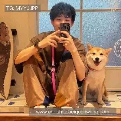徐治